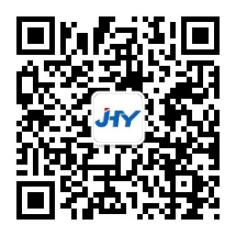 哎呀>_< ~ 图片加载失败
