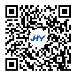 哎呀>_< ~ 图片加载失败
